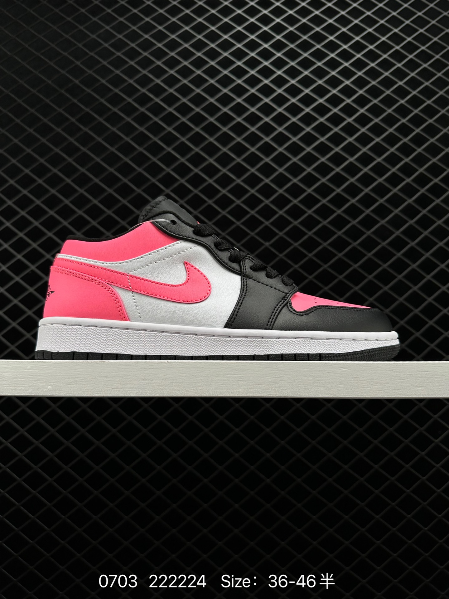 Air Jordan 1 Low Air Jordan 1 Low